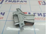 Блок электронный раздаточной коробки Nissan X-Trail (T31) 41650-3UB0A