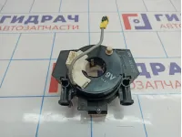 Механизм подрулевой для SRS Nissan X-Trail (T31) B5567-JG40D