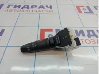 Переключатель поворотов подрулевой Nissan X-Trail (T31) 25540-EM06E