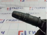 Переключатель поворотов подрулевой Nissan X-Trail (T31) 25540-EM06E