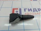 Переключатель поворотов подрулевой Nissan X-Trail (T31) 25540-EM06E