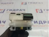 Переключатель поворотов подрулевой Nissan X-Trail (T31) 25540-EM06E