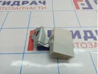 Блок электронный Nissan X-Trail (T31) 28550-JG40C