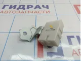 Блок электронный Nissan X-Trail (T31) 28550-JG40C