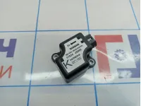 Датчик ускорения Nissan X-Trail (T31) 47930-JG000