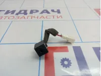 Микрофон Nissan X-Trail (T31) 28336-JK60A Микрофон Nissan X-Trail (T31) 28336-JK60A