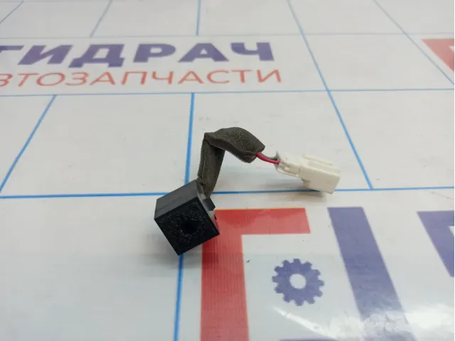 Микрофон Nissan X-Trail (T31) 28336-JK60A