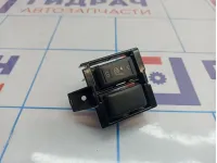 Кнопка обогрева сидений левая Nissan X-Trail (T31) 25500-JA01A