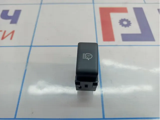 Кнопка омывателя фар Nissan X-Trail (T31) 25530-JH10A