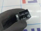 Кнопка омывателя фар Nissan X-Trail (T31) 25530-JH10A