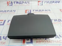 Бардачок верхний Nissan X-Trail (T31) 68275-JG00A