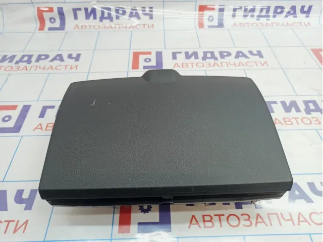 Бардачок верхний Nissan X-Trail (T31) 68275-JG00A