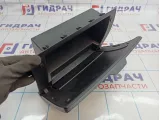 Бардачок верхний Nissan X-Trail (T31) 68275-JG00A