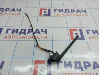 Антенна Nissan X-Trail (T31) 28208-JG40A