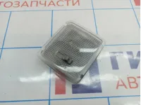 Плафон салонный центральный Nissan X-Trail (T31) 26410-CN001