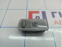 Плафон салонный задний Nissan X-Trail (T31) 26465-9Y000