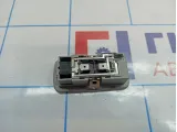 Плафон салонный задний Nissan X-Trail (T31) 26465-9Y000