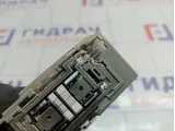 Плафон салонный задний Nissan X-Trail (T31) 26465-9Y000