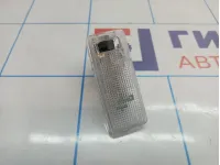 Плафон салонный багажника Nissan X-Trail (T31) 26490-CA000