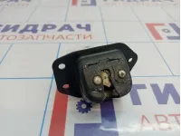 Замок багажника Nissan X-Trail (T31) 90502-EN00A