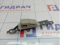 Механизм регулировки ремня безопасности Nissan X-Trail (T31) 87824-JG000