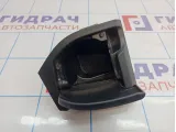 Подстаканник в торпедо левый Nissan X-Trail (T31) 68431-JG00C