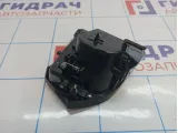Подстаканник в торпедо левый Nissan X-Trail (T31) 68431-JG00C