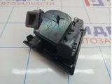 Подстаканник в торпедо левый Nissan X-Trail (T31) 68431-JG00C