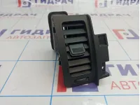 Дефлектор воздушный центральный левый Nissan X-Trail (T31) 68751-JG45C