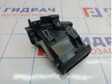 Дефлектор воздушный центральный левый Nissan X-Trail (T31) 68751-JG45C
