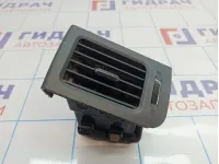 Дефлектор воздушный левый Nissan X-Trail (T31) 68761-JG45C