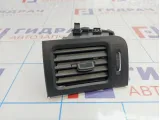 Дефлектор воздушный правый Nissan X-Trail (T31) 68760-JG45C