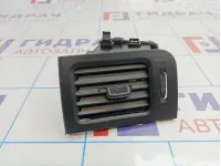 Дефлектор воздушный правый Nissan X-Trail (T31) 68760-JG45C