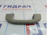 Ручка внутренняя потолочная Nissan X-Trail (T31) 73940-JG00B