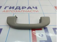 Ручка внутренняя потолочная Nissan X-Trail (T31) 73940-JG00B