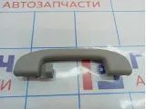 Ручка внутренняя потолочная задняя Nissan X-Trail (T31) 73940-JG01B