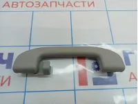 Ручка внутренняя потолочная задняя Nissan X-Trail (T31) 73940-JG01B