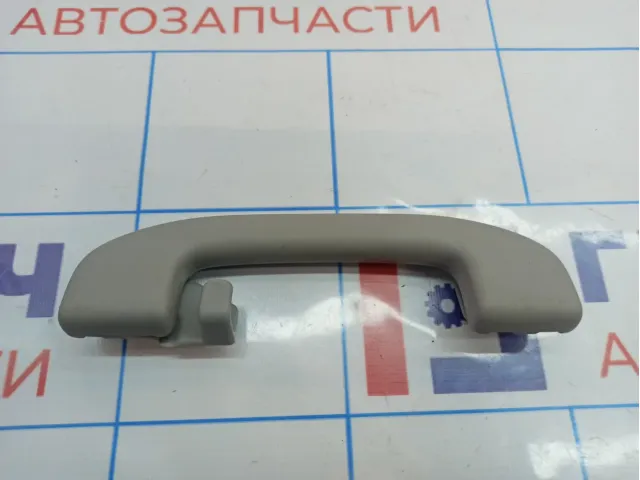 Ручка внутренняя потолочная задняя Nissan X-Trail (T31) 73940-JG01B