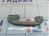 Ручка внутренняя потолочная задняя Nissan X-Trail (T31) 73940-JG01B