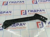 Элемент передней панели верхняя правая Nissan X-Trail (T31) 62512-JG00A
