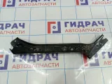 Элемент передней панели верхняя правая Nissan X-Trail (T31) 62512-JG00A