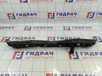 Панель передняя верхняя часть Nissan X-Trail (T31) 62511-JG00A