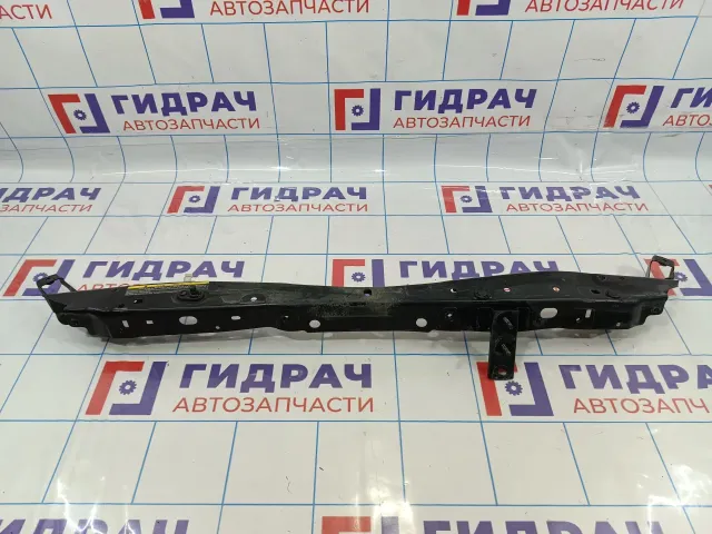Панель передняя верхняя часть Nissan X-Trail (T31) 62511-JG00A