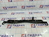 Панель передняя верхняя часть Nissan X-Trail (T31) 62511-JG00A