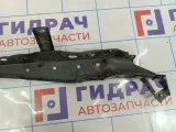 Панель передняя верхняя часть Nissan X-Trail (T31) 62511-JG00A