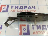 Панель передняя верхняя часть Nissan X-Trail (T31) 62511-JG00A