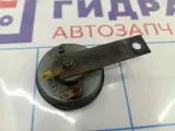 Сигнал звуковой Nissan X-Trail (T31) 25610-JG40A