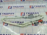 Подушка безопасности боковая (шторка) правая Nissan X-Trail (T31) K85PM-JG01A