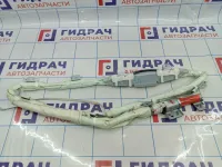 Подушка безопасности боковая (шторка) правая Nissan X-Trail (T31) K85PM-JG01A