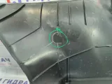 Обшивка багажника левая верхняя Nissan X-Trail (T31) 84941-JG00A